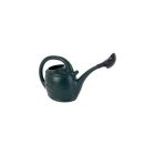 Sankey Watering Can - 10L