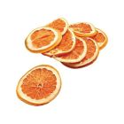 Dried Grapefruit Slices - 200g