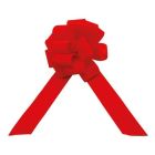 Super Pull Bow - Red