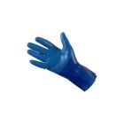 Showa 281 Temres Waterproof Gloves