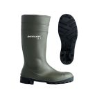 Dunlop Safety Wellingtons