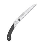 Silky Super Accel 21 Folding Pocket Saw