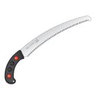 Replacement Blade for Zubat Heavy Duty Saw