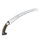 Replacement Blade for Silky Sugoi Professional Saw