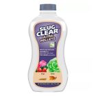 SlugClear™ Ultra 3 - 685g