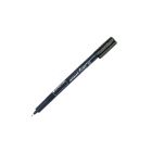 Staedtler Marker Pen - Fine