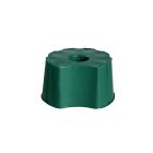 Stand for T100L Water Butt