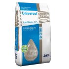 ICL Universal Hardwater Fertiliser 225