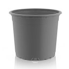 Teku 5° Continental VCG Series Plant Pots