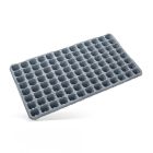 Teku Plug Trays - 21ml Square Cells