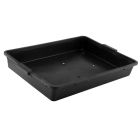 Heavy Duty Potting Tray