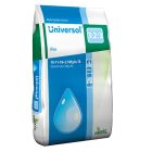 Universol Blue