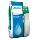 Universol Green