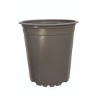 Teku PÖPPELMANN Taupe® Recycled Pots