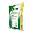 Vitax Vitafeed Acid 111 - 20kg