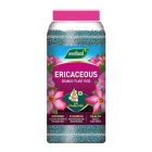 Westland Ericaceous Plant Food - 900g
