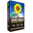Westland Jack's Magic All Purpose Compost - 50L