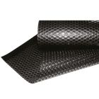 Floating Cover For Water Storage Tanks